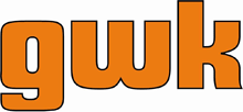 files/Organisation/Sponsoring/Logos Sponsoren/Logo_gwk.gif files/Organisation/Sponsoring/Logos Sponsoren/Logo_gwk.gif